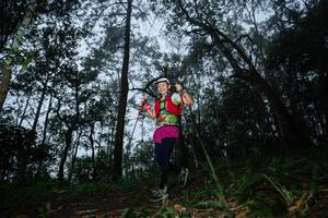 BIB: 
                            <button type="button" onclick="openModal(22568893)" class="btn btn-primary btn-sm float-right btn-popup" data-toggle="modal" data-target=".modal-high-quality">
                        <i class="fas fa-shopping-cart"></i> Add to Cart
                    </button>
                                            <button type="button" onclick="isThisMe(22568893, true)" class="btn btn-success btn-sm float-right btn-popup btn-isme hidden" data-toggle="tooltip" data-placement="bottom" title="นี่คือรูปของคุณใช่ไหม คลิกที่นี่เพื่อเอาเข้าอัลบั้ม">
                        <i class="fas fa-plus"></i> Add to album
                    </button>
                    <button type="button" onclick="isThisMe(22568893, false)" class="btn btn-warning btn-sm float-right btn-popup btn-isnotme hidden">
                        <i class="fas fa-ban"></i> Remove from album
                    </button>